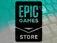 Epic Games ha vuelto a regalar un juego de gran valor esta semana. (Fuente de la imagen: Epic Games Store)