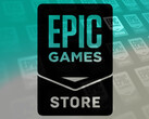 Epic Games ha vuelto a regalar un juego de gran valor esta semana. (Fuente de la imagen: Epic Games Store)