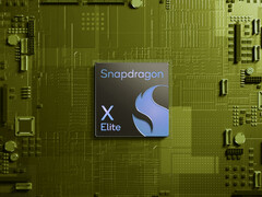 Los próximos chipsets Snapdragon X de Qualcomm podrían adornar los sistemas de sobremesa. (Fuente de la imagen: Qualcomm - editado)