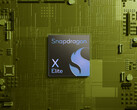 Los próximos chipsets Snapdragon X de Qualcomm podrían adornar los sistemas de sobremesa. (Fuente de la imagen: Qualcomm - editado)