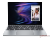 El prometido XPS 13 con Panther Lake debería ser hasta dos veces más rápido que las opciones actuales de Wildcat.