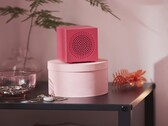 Altavoz portátil Bluetooth Kallsup de IKEA