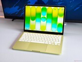 La crisis de la DRAM también podría encarecer el MacBook Neo de Apple.