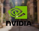 La demo tecnológica de Nvidia "Zorah" muestra el futuro de los gráficos para juegos. (Fuente de la imagen: Nvidia)