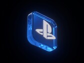 El emulador RPCS3 para PS3 ahora funciona aún más rápido en las GPU de Nvidia.