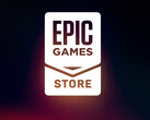 El último regalo de Epic Games suele venderse por 12,99 dólares. (Fuente de la imagen: Epic Games)