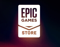 El último regalo de Epic Games suele venderse por 12,99 dólares. (Fuente de la imagen: Epic Games)