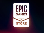 El último regalo de Epic Games suele venderse por 12,99 dólares. (Fuente de la imagen: Epic Games)