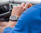 El Garmin Fenix 8 es el sucesor del Fenix 7 (arriba). (Fuente de la imagen: Garmin)