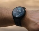 El Garmin Forerunner 165 recibe la versión beta 20.21. (Fuente de la imagen: Garmin)