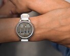 El smartwatch Garmin Lily 2 Active recibe la versión de software 3.02. (Fuente de la imagen: Garmin)