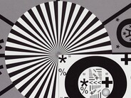 Vivo X300 Mali-G1 Ultra MC12, Dimensity 9500, 256 GB UFS 4.1 Flash Vivo X300