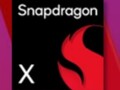 Qualcomm Snapdragon X SD X1-26-101 Notebook Processor