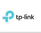 TP-Link es una empresa china conocida por sus routers y productos domésticos inteligentes que se venden bajo múltiples marcas como Deco, Tapo, Omada y Kasa. (Fuente de la imagen: TP-Link)