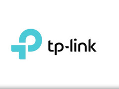 TP-Link es una empresa china conocida por sus routers y productos domésticos inteligentes que se venden bajo múltiples marcas como Deco, Tapo, Omada y Kasa. (Fuente de la imagen: TP-Link)