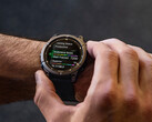 Garmin ha decidido publicar una nueva actualización para la Enduro 3, la Fenix E y la Fenix 8 con más de 100 cambios presentes. (Fuente de la imagen: Garmin)