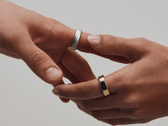 La última demanda contra Oura vuelve a poner de relieve la precisión de los anillos inteligentes.