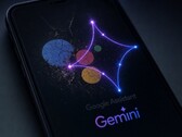 Gemini será el único asistente de Google en el futuro