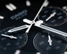 Para su primer reloj mecánico, Casio podría diseñar un movimiento propio o utilizar un calibre de terceros. (Fuente de la imagen: yx b vía Pexels)