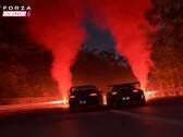 Actualmente, los jugadores corren el riesgo de perder sus partidas guardadas en Forza Horizon 6.
