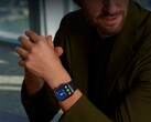 El reloj inteligente Huawei Watch D2 recibe una actualización. (Fuente de la imagen: Huawei)