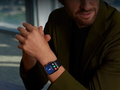 El reloj inteligente Huawei Watch D2 recibe una actualización. (Fuente de la imagen: Huawei)