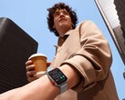 Huawei ha comenzado a probar la versión beta de una actualización de HarmonyOS Next con los usuarios del Watch Fit 3. (Fuente de la imagen: Huawei)