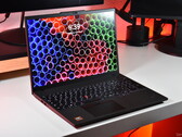 Se trata del portátil AMD de 16 pulgadas más potente de Lenovo: Análisis del ThinkPad P16s Gen 4 con Ryzen AI 9 HX