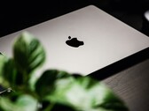 Pronto será posible alquilar MacBooks directamente a Apple.