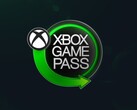 Microsoft añadirá más juegos a Xbox Game Pass en la segunda mitad del mes. (Fuente de la imagen: Xbox)