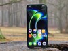 Prueba Xiaomi 17 Ultra Smartphone review