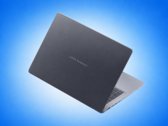Asus ha lanzado un Zenbook 14 ligero con un procesador Snapdragon X y una pantalla OLED de alta resolución