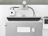 BenQ ha presentado una serie de accesorios bajo la marca INFTYLAB.