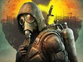 Prueba de referencia de S.T.A.L.K.E.R. 2: Potencial significativo, pero sigue habiendo problemas de rendimiento