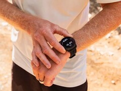 Nuevas funciones: Suunto lanza una actualización de software para varios smartwatches (Fuente de la imagen: Suunto)