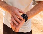 Nuevas funciones: Suunto lanza una actualización de software para varios smartwatches (Fuente de la imagen: Suunto)