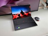 Portátil empresarial insignia con casi 24 horas de autonomía: reseña del Lenovo ThinkPad X1 Carbon Gen 14