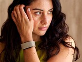 El Garmin CIRQA pronto podrá mostrar la frecuencia cardíaca durante los entrenamientos sin necesidad de suscripción.