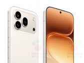 El Honor 600 Pro utiliza un módulo de cámara al estilo del Apple iPhone 17 Pro.