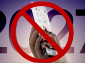 Según se informa, se ha cancelado el iPhone totalmente de cristal