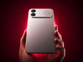 El Xiaomi Redmi K90 Ultra.