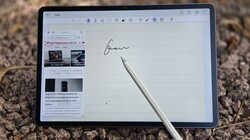 La MatePad 11.5 S es una tableta asequible decente