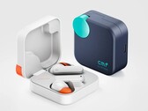 Los CMF Buds Neo solo están disponibles en la India.