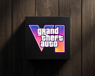 Se muestra una maqueta de la caja de la Edición de Coleccionista de GTA 6