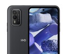 El HMD XR22 se lanzará como sucesor del HMD XR21/Nokia XR21. (Fuente de la imagen: HMD)