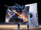 El nuevo monitor para juegos de Hisense ya se puede reservar