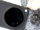 Según una fuente de filtraciones, el teleobjetivo de 10x del Oppo Find X10 Ultra contará con un sensor de mayor tamaño.
