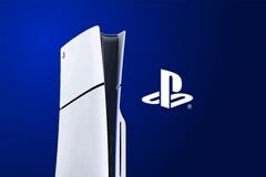 La Sony PlayStation 5 Pro se lanzará a finales de este año. (Fuente de la imagen: Sony, editado)