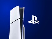 La Sony PlayStation 5 Pro se lanzará a finales de este año. (Fuente de la imagen: Sony, editado)