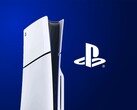 La Sony PlayStation 5 Pro se lanzará a finales de este año. (Fuente de la imagen: Sony, editado)